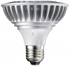 Great LED Product - Samsung 75W Replacement 15W